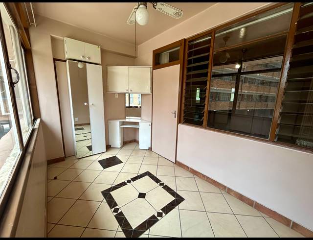 3 BEDROOM APARTMENT FOR SALE IN ARCADIA